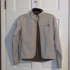 Northface jacket